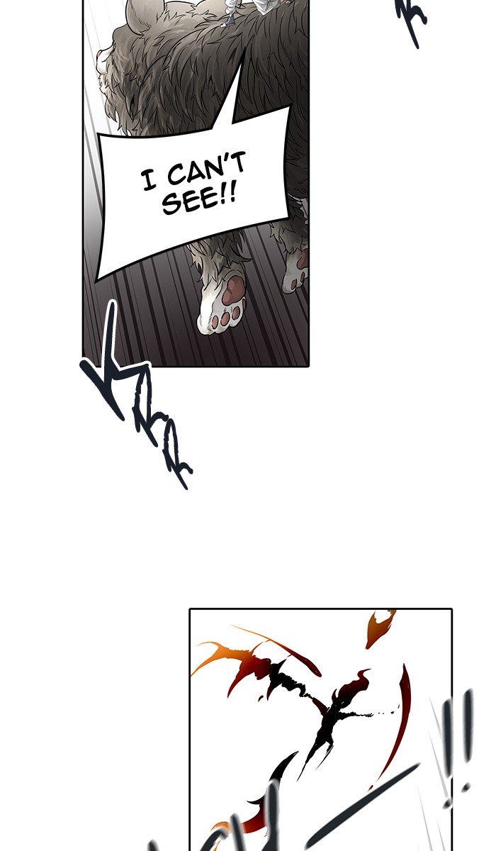 Tower of God, Chapter 463 image 099